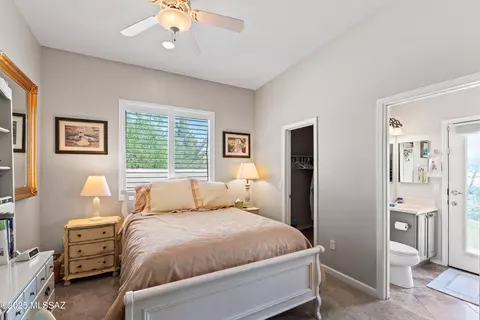 14192 E Whispering Ocotillo Pl, Vail, AZ 85641 photo 29