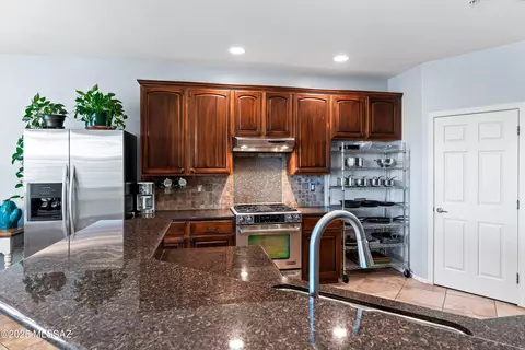 14192 E Whispering Ocotillo Pl, Vail, AZ 85641 photo 10