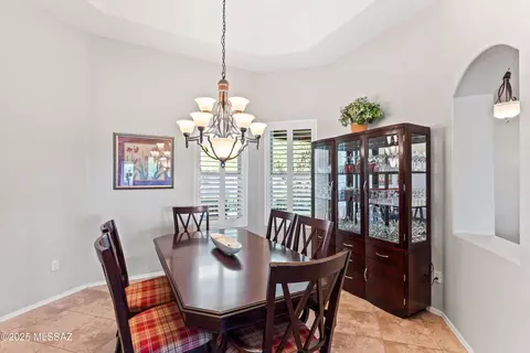 14192 E Whispering Ocotillo Pl, Vail, AZ 85641 photo 13