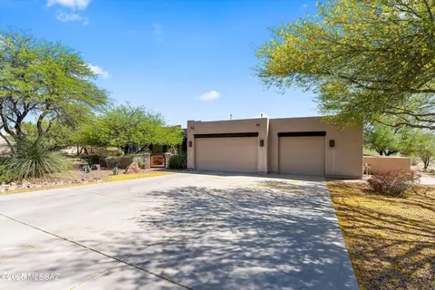 14192 E Whispering Ocotillo Pl, Vail, AZ 85641 photo 47