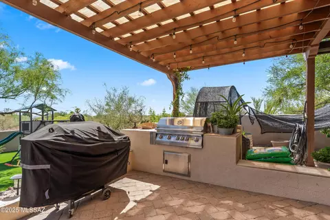 14192 E Whispering Ocotillo Pl, Vail, AZ 85641 photo 34