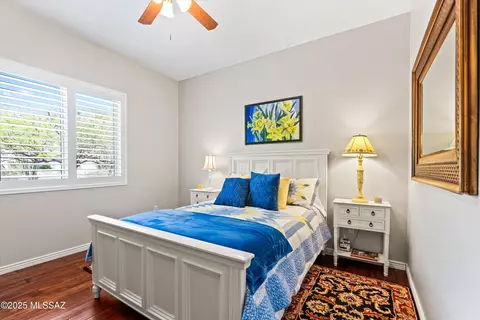 14192 E Whispering Ocotillo Pl, Vail, AZ 85641 photo 43