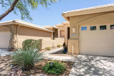 63698 E Haven Ln, Tucson, AZ 85739