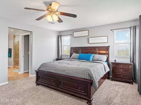 11471 E Squash Blossom Loop, Tucson, AZ 85747 photo 17