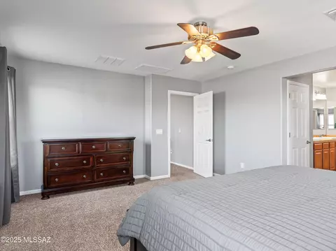 11471 E Squash Blossom Loop, Tucson, AZ 85747 photo 16