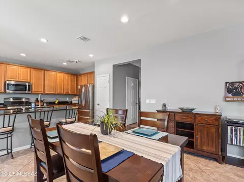 11471 E Squash Blossom Loop, Tucson, AZ 85747 photo 9