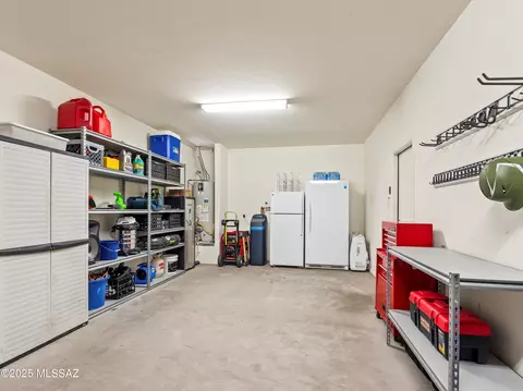 11471 E Squash Blossom Loop, Tucson, AZ 85747 photo 25