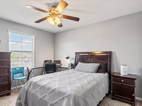 11471 E Squash Blossom Loop, Tucson, AZ 85747 photo 20