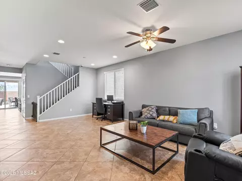 11471 E Squash Blossom Loop, Tucson, AZ 85747 photo 6