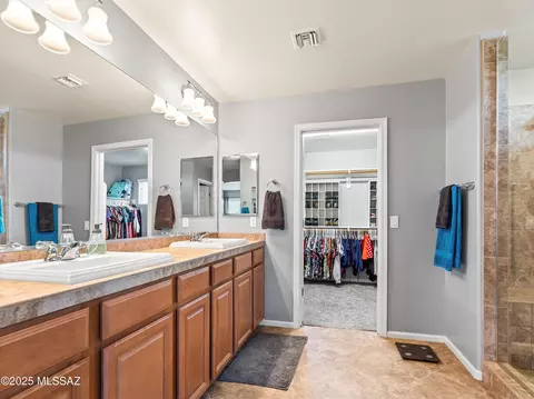 11471 E Squash Blossom Loop, Tucson, AZ 85747 photo 18