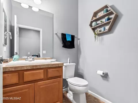 11471 E Squash Blossom Loop, Tucson, AZ 85747 photo 14