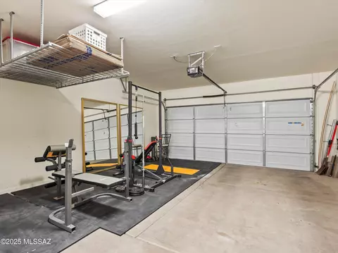 11471 E Squash Blossom Loop, Tucson, AZ 85747 photo 26