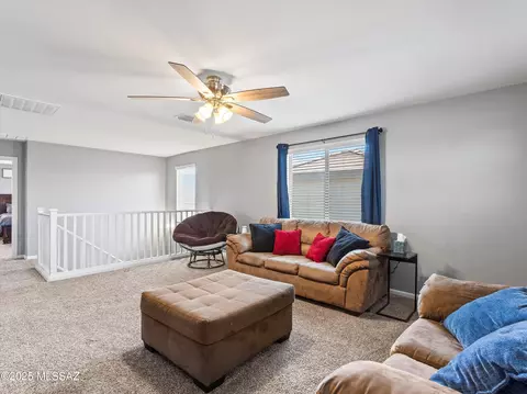 11471 E Squash Blossom Loop, Tucson, AZ 85747 photo 15