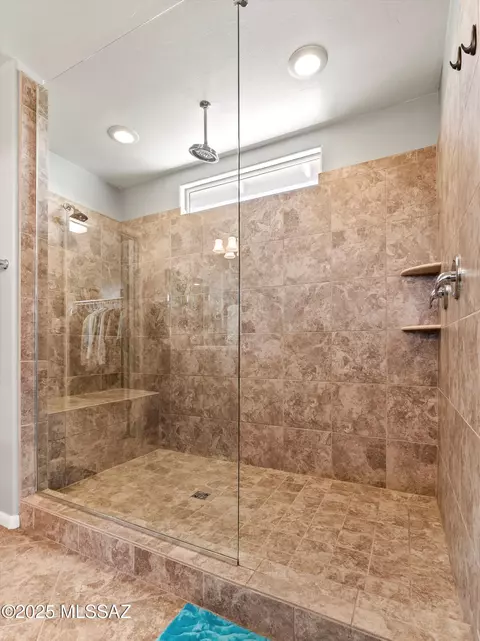 11471 E Squash Blossom Loop, Tucson, AZ 85747 photo 19