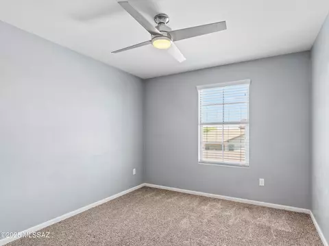 11471 E Squash Blossom Loop, Tucson, AZ 85747 photo 21