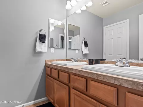 11471 E Squash Blossom Loop, Tucson, AZ 85747 photo 24