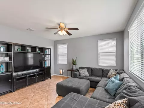 11471 E Squash Blossom Loop, Tucson, AZ 85747 photo 8