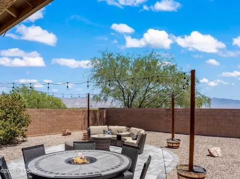 11471 E Squash Blossom Loop, Tucson, AZ 85747 photo 29