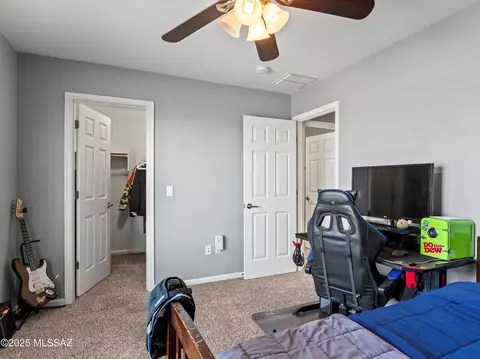 11471 E Squash Blossom Loop, Tucson, AZ 85747 photo 22