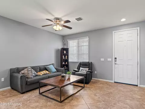 11471 E Squash Blossom Loop, Tucson, AZ 85747 photo 5