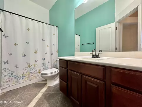 Bath - 508 N Eagle Meadow Loop, Thatcher, AZ 85552 photo 1 of 5