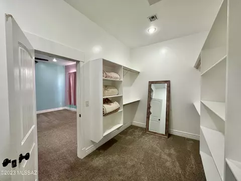 Other - 508 N Eagle Meadow Loop, Thatcher, AZ 85552 photo 1 of 5