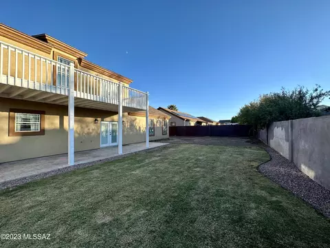Other - 508 N Eagle Meadow Loop, Thatcher, AZ 85552 photo 3 of 5
