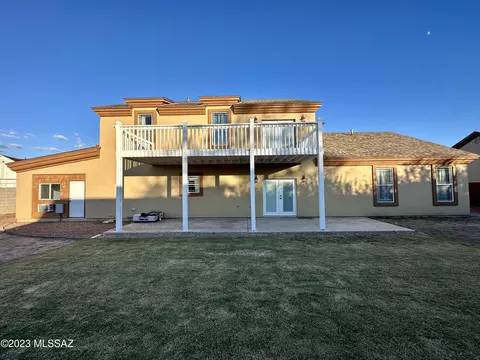 Other - 508 N Eagle Meadow Loop, Thatcher, AZ 85552 photo 5 of 5