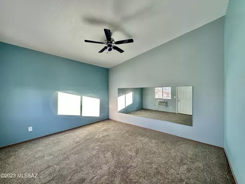 Other - 508 N Eagle Meadow Loop, Thatcher, AZ 85552 photo 4 of 5
