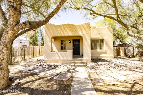 1809 E 8th St, Tucson, AZ 85719 photo 28