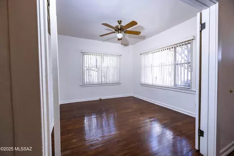 1809 E 8th St, Tucson, AZ 85719 photo 17