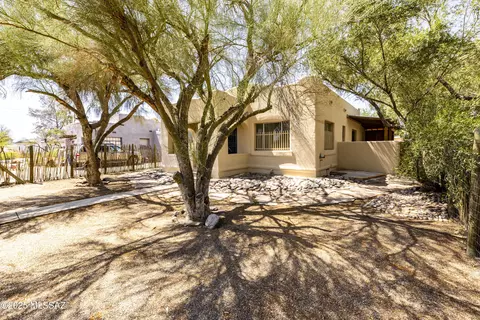 1809 E 8th St, Tucson, AZ 85719 photo 30