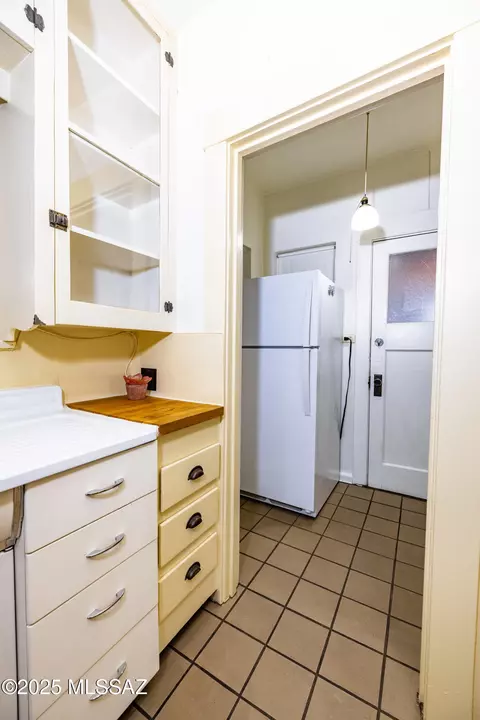 1809 E 8th St, Tucson, AZ 85719 photo 8