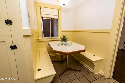 1809 E 8th St, Tucson, AZ 85719 photo 6