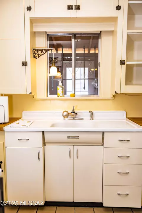 1809 E 8th St, Tucson, AZ 85719 photo 33