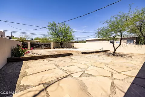 1809 E 8th St, Tucson, AZ 85719 photo 24