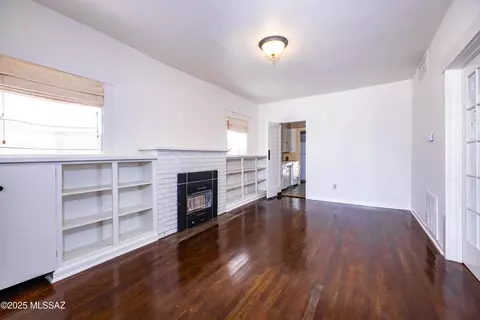 1809 E 8th St, Tucson, AZ 85719 photo 3