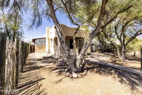 1809 E 8th St, Tucson, AZ 85719 photo 29