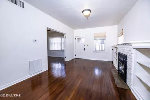 1809 E 8th St, Tucson, AZ 85719 photo 2