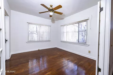1809 E 8th St, Tucson, AZ 85719 photo 16