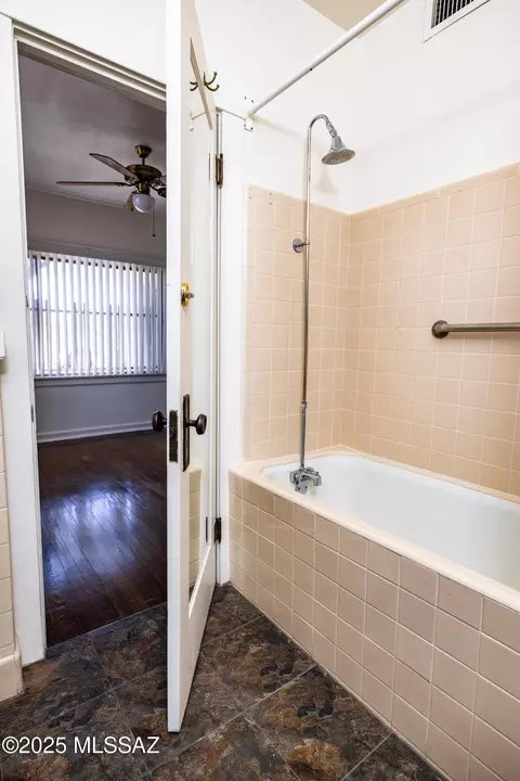1809 E 8th St, Tucson, AZ 85719 photo 15