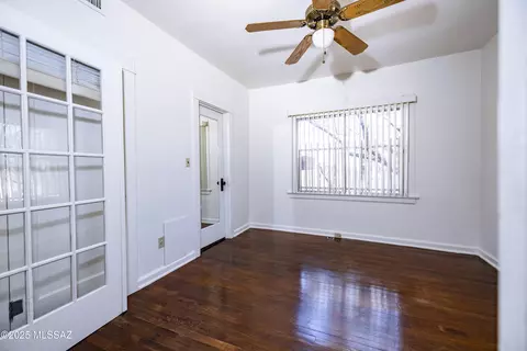 1809 E 8th St, Tucson, AZ 85719 photo 18