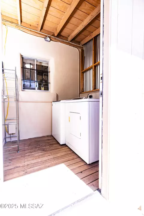 1809 E 8th St, Tucson, AZ 85719 photo 23
