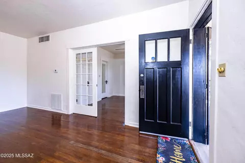 1809 E 8th St, Tucson, AZ 85719