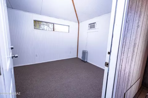 1809 E 8th St, Tucson, AZ 85719 photo 21