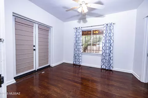 1809 E 8th St, Tucson, AZ 85719 photo 10