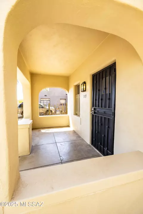 1809 E 8th St, Tucson, AZ 85719 photo 27