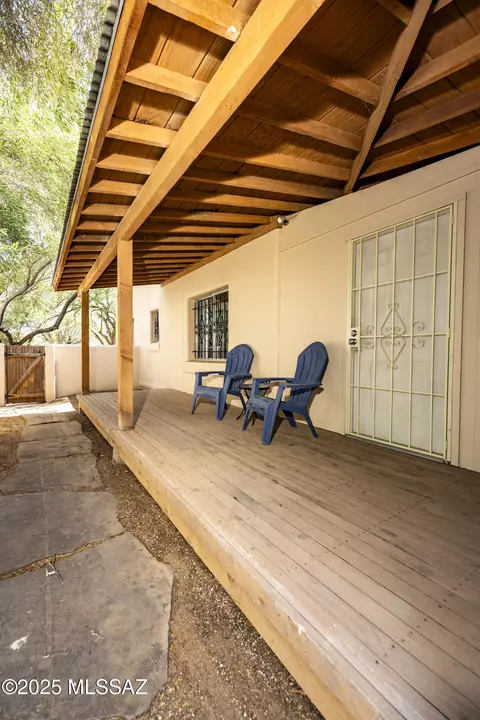 1809 E 8th St, Tucson, AZ 85719 photo 26