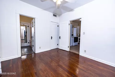 1809 E 8th St, Tucson, AZ 85719 photo 11