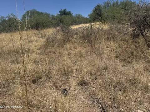 1756 W Sunset Dr, Nogales, AZ 85621